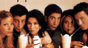 Les photos avant après de Friends - %%sitename%%