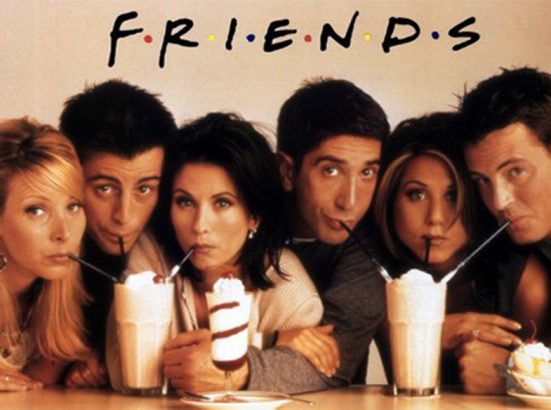 Friends-mais-bon-sang-que-sont-ils-devenus
