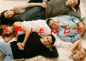Friends, que sont-ils devenus ? - %%sitename%%