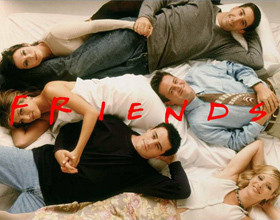 Friends-que-sont-ils-devenus