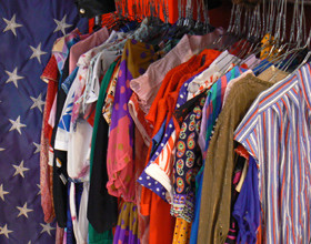 Friperies-vintage-en-ligne
