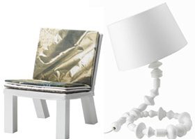 Front Design chez Ikea... je fonce !