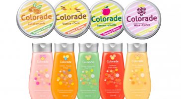 Fruitez-vous avec Colorade ! - %%sitename%%