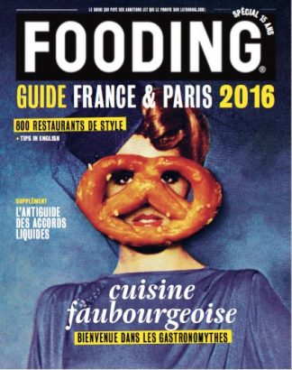 GUIDE-FOODING-2016-LE-PALMARES-EST-SERVI