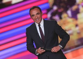 Quentin gagnant de la Star Ac' 7 - %%sitename%%