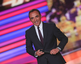 Gagnant-Star-Academy