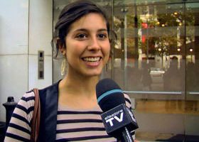 Si demain tu gagnes à la loterie, tu fais quoi ? - %%sitename%%