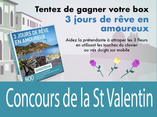 Gagnez-3-jours-de-reve-en-amoureux