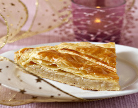 Galette-des-rois-a-la-frangipane