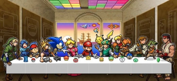 Gameuse-depuis-20-ans-qu-est-ce-qui-a-change