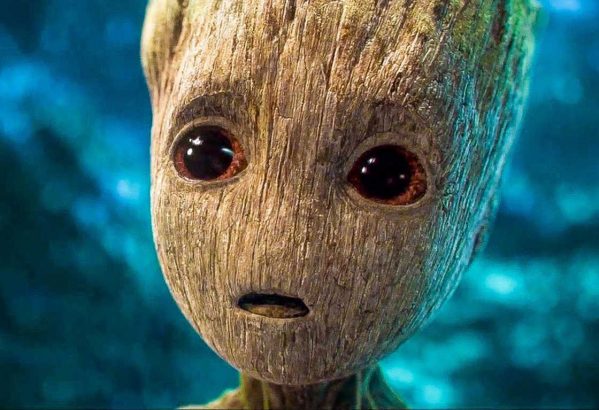 Gardiens-de-la-galaxie-le-premier-teaser-est-arrive-et-il-dechire-!