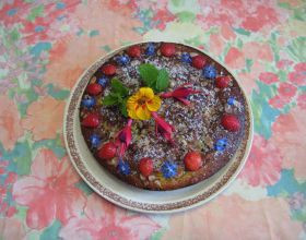 Gateau-a-la-courgette-par-Maraumie