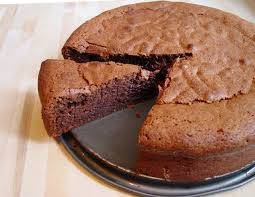 Gâteau au chocolat facile - %%sitename%%