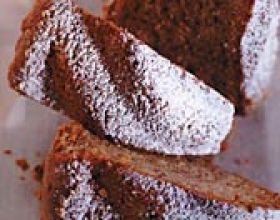 Gateau-au-chocolat-noir-par-Asena001