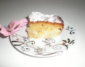 Gateau-aux-pommes-rapide-et-moelleux-par-Magiedesfleurs19493