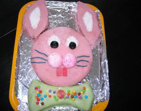 Gateau-lapin-par-Clolo