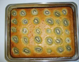 Gateau-oxotique-par-Machastyle