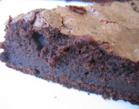 Gateau-tout-chocolat-ou-fondant-par-Lanasphere