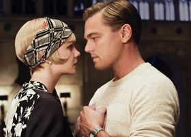 3 bonnes raisons d'aller voir Gatsby le Magnifique - %%sitename%%