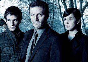 Jeudi 15 mai, M6, 23h15, Genesis : l'origine du crime - %%sitename%%