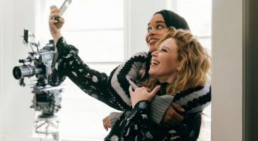 Génial : Kenzo se moque des expressions utilisées dans les réseaux sociaux !