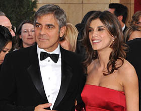 George-Clooney-Canalis
