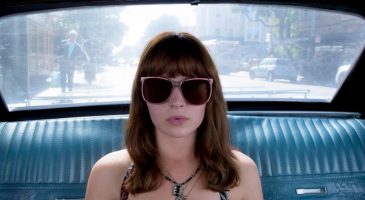 Girlboss, la série à bingewatcher d'urgence