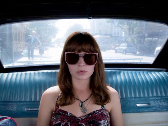 Girlboss-la-serie-a-bingewatcher-d-urgence