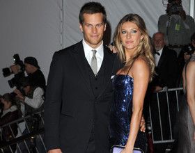 Gisele-Buendchen-et-Tom-Brady-ont-enfin-trouve-un-nom-pour-leur-bebe