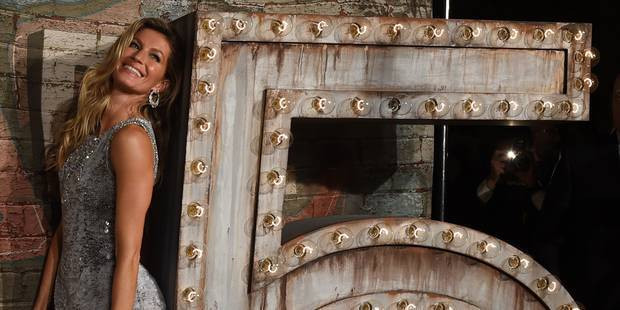 Gisele-Buendchen-pour-Chanel-N-5