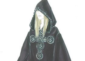 Mode - Une tournée haute en couture pour Madonna ! - %%sitename%%