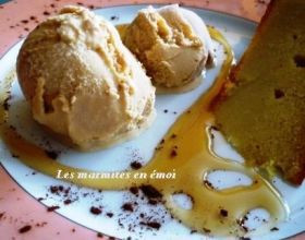 Glace-a-la-noix-de-coco-et-aux-epices-par-Les-marmites-en-emoi