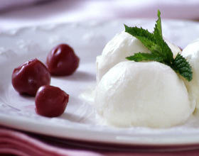 Glace-au-fromage-blanc