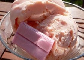 GLACE AUX MALABARS - %%sitename%%