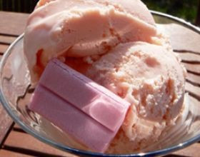 Glace-aux-malabars-par-Brianou