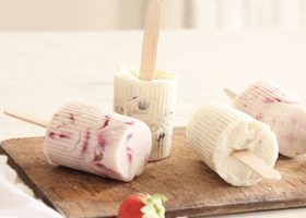 Remix de recette : les glaces au petit-suisse - %%sitename%%