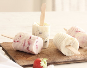 Glace-petit-suisse
