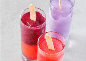 La gourmandise du mois : les glaces à l'eau - %%sitename%%