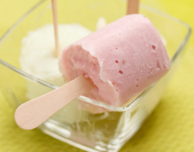 Glaces-aux-fraises-maison-par-Primptemps