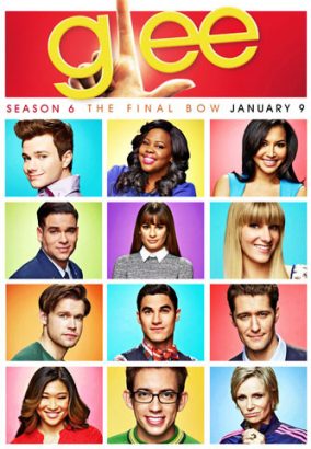 Glee-c-est-fini-attention-spoilers