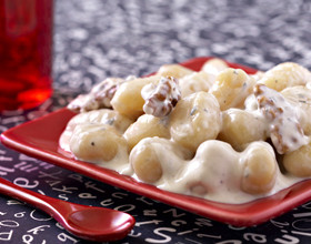 Gnocchis-au-gorgonzola-et-noix