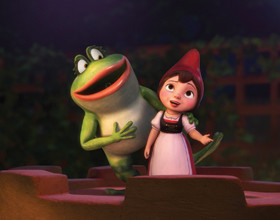 Gnomeo-et-Juliette