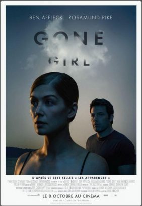 Gone-Girl-le-thriller-tant-attendu