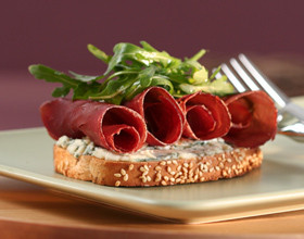 Gorgonzola-et-viande-des-Grisons