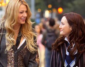 Gossip-Girl-figurantes-paris