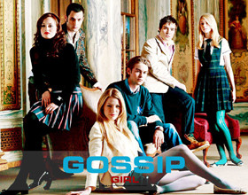 Gossip-girls