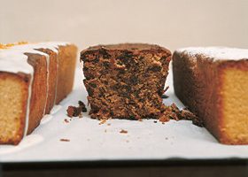 Goûter de filles chez Rose Bakery - %%sitename%%