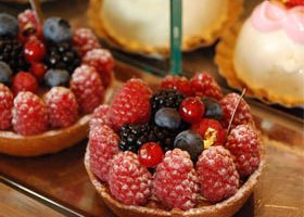 Escapade gourmande chez Angelina - %%sitename%%