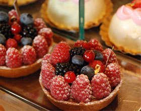 Gouter-de-filles-chez-Angelina