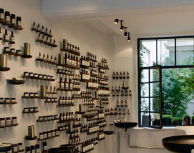 Graine-de-persil-Aesop